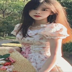 等我把我养的人养大 (祝月儿 remix)