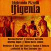 Fiorenza Cossotto - Ifigenia: Act I, Part 6