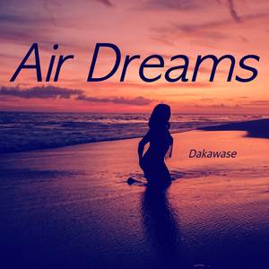 Air Dreams