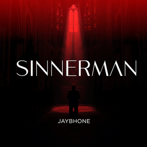 Sinnerman