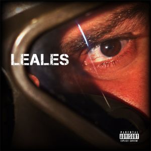 Leales