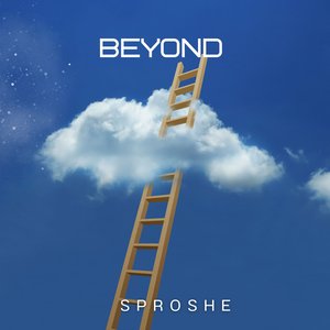 Beyond