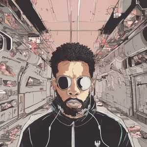 Dilatação Hipnótica 8.0