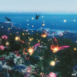 虫儿飞（prod by.BECU BTEAZ）