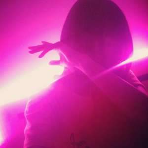 天赐（Prod.by Eevee）