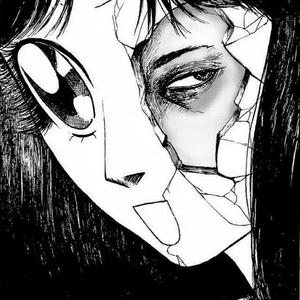 Oxygen (feat. Neefy)