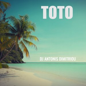 Toto