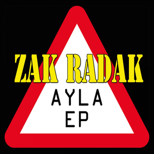 Teleportation (Original Mix)