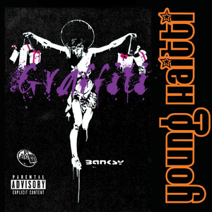 Racked Up (Feat. Young Dru)