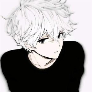 最爱的人是家人