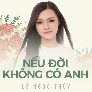 Nẻo đậu bến quê