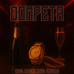 DOMPETA