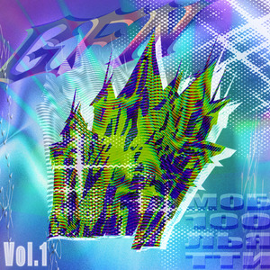Gfn