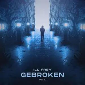Gebroken, Pt. 1