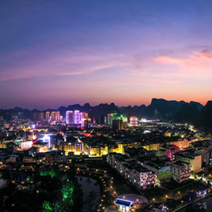 重生得我在天等（烟嗓伴奏）