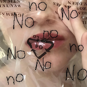 God Is a Girl(OrginalMiX)