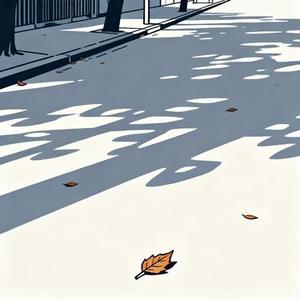 关北路 (Cover 耳东)