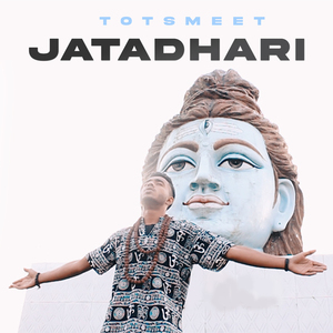 Jatadhari