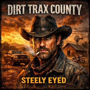 THE LIAR AND THE THIEF