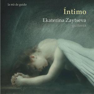 Preludi (de Suite valenciana)