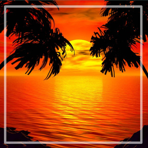 Seemua Tentang Kitta