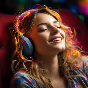 Conexión Armónica Con El Trabajo Consciente