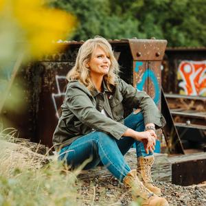 Like You Mean It (Special Version)