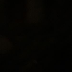 破壁Break the wall