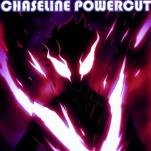 DRIFT TAXI SCORELINE