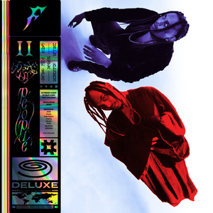 Radio Destruction (Rare0000 Remix)