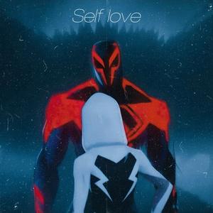 Self love(Vinci4ever Remix)