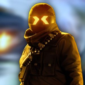 _胖猫 (1)_完场01