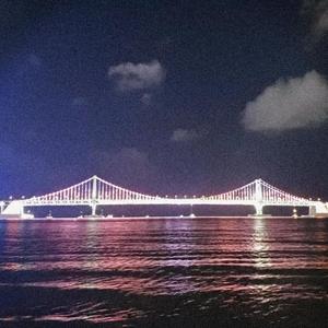 작별인사 in 부산 (Inst.)