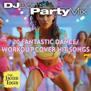 Stonger (What Doesn't Kill You)