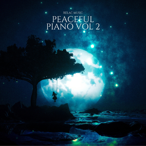 Peaceful Piano 05