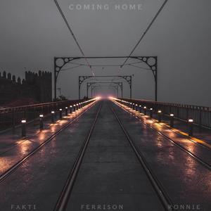 Coming Home