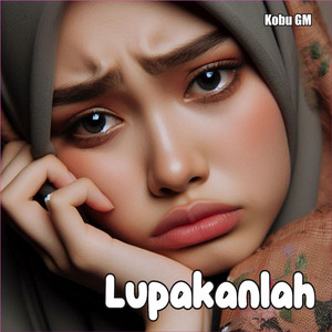 Lupakanlah