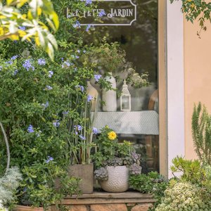 I'm Not Waiting Anymore