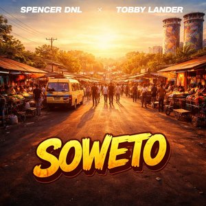 Soweto