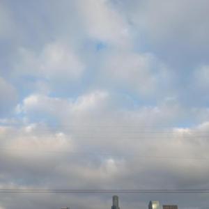 You Need An Artificial Intelligence Consciousness