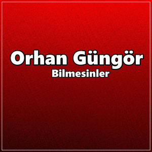 Öldüğümü Bilmesinle