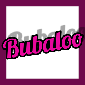 Bubaloo