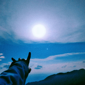皇城之巅
