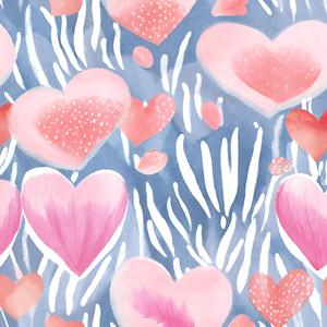 INDILOV (feat. MARRÓNNUTELLA)