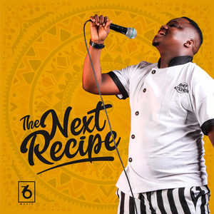 Sibusiso (Radio Edit)