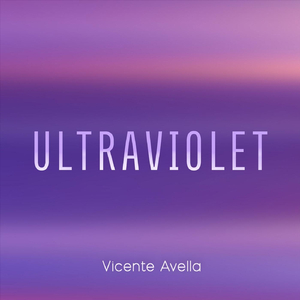 Ultraviolet