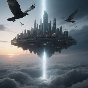 《笔尖上的星海》