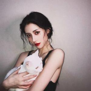 Unkle Ricky-精彩苏刚&六大大《唯美女嗓EA7》（精彩苏刚 remix）