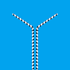 Camas Separadas (ft. Disco Bahía)