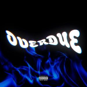 Overdue